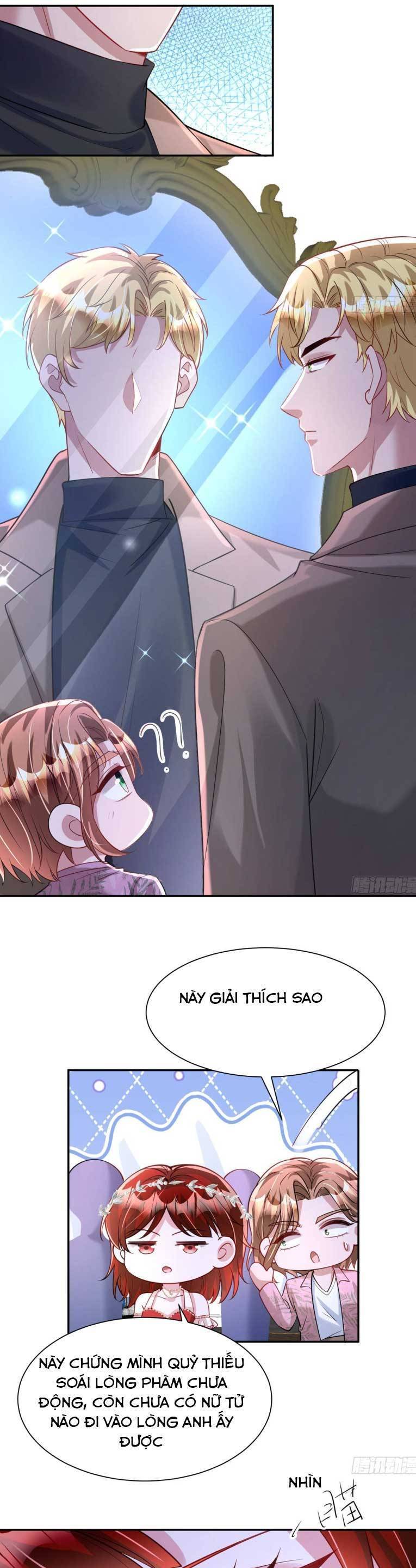 page_13