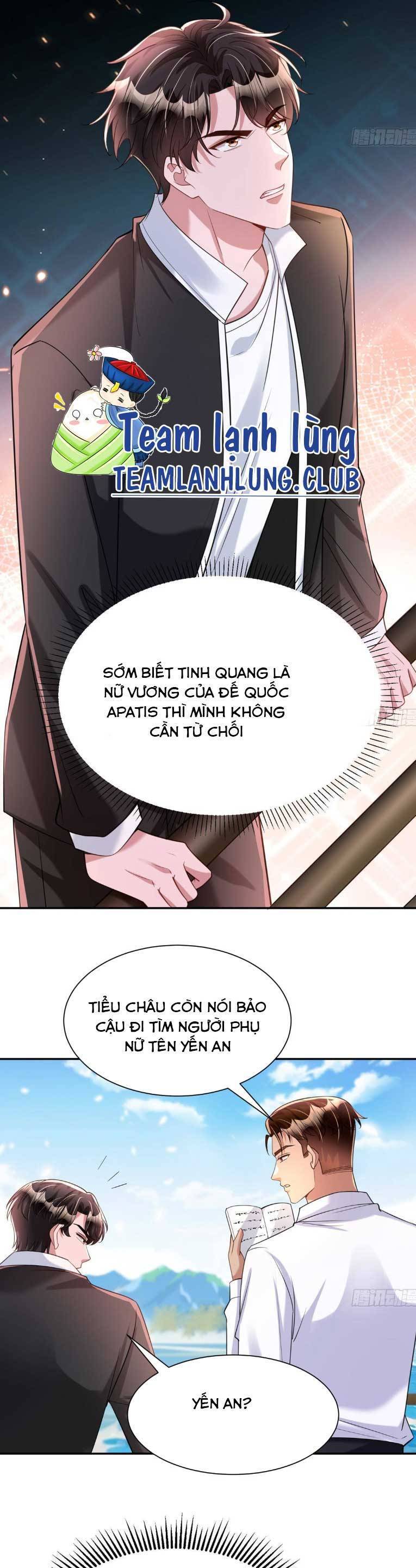 page_20