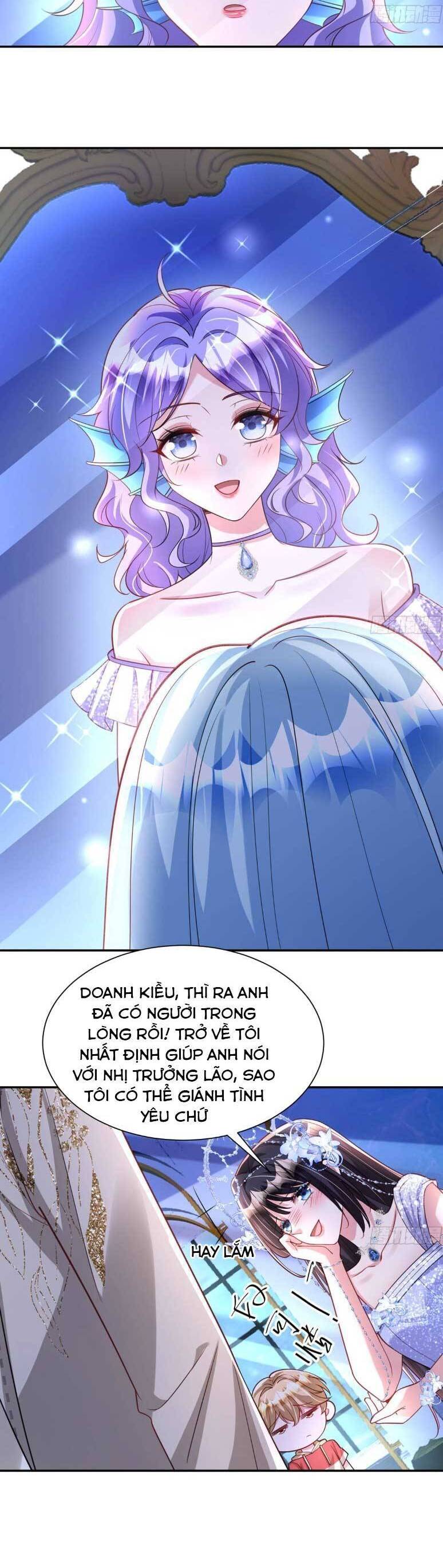 page_8