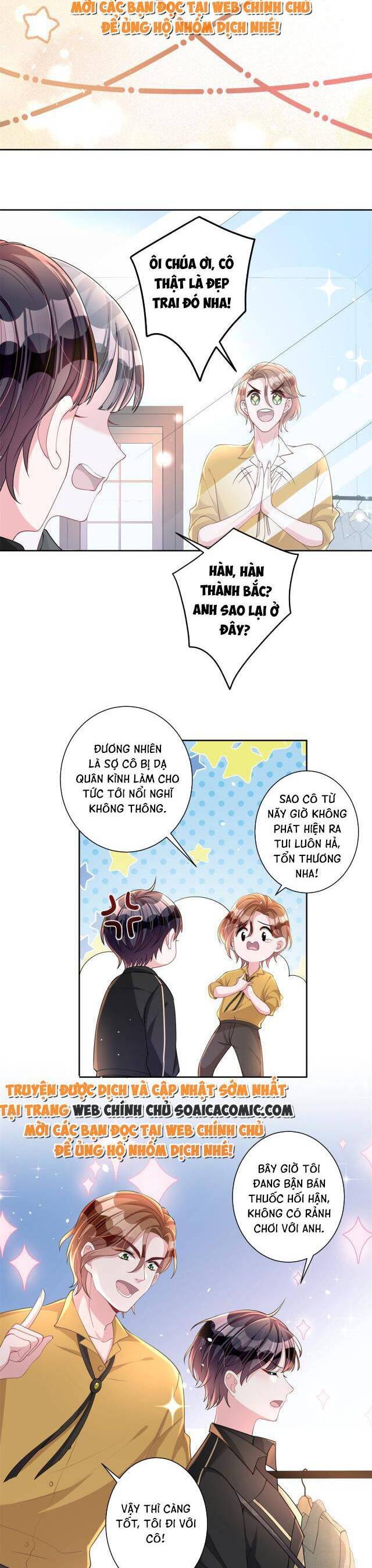 page_10