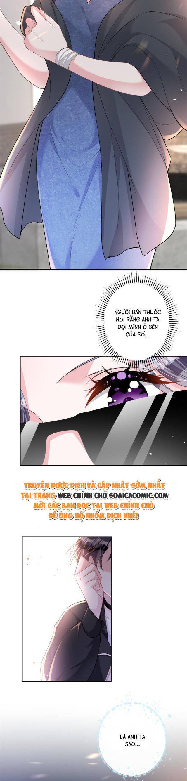page_14