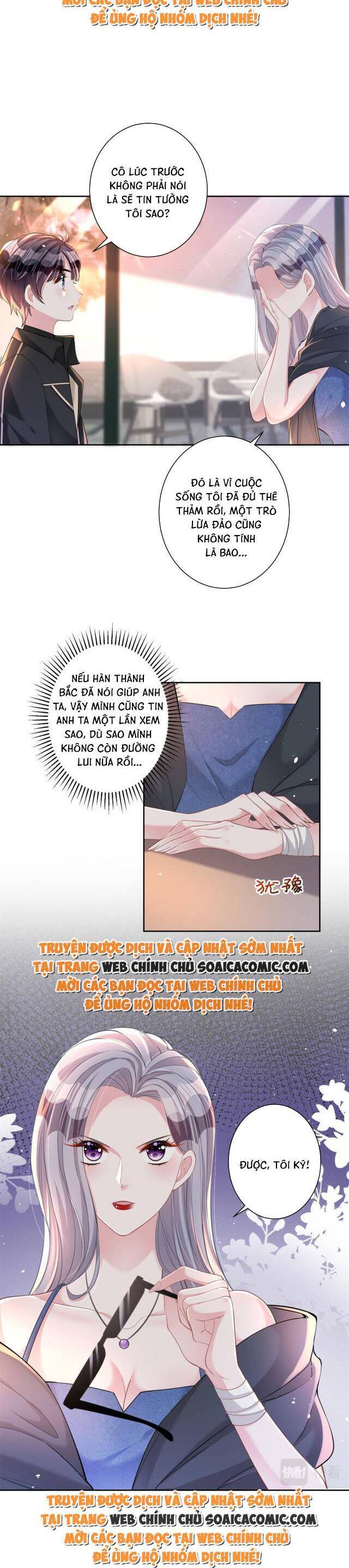 page_19