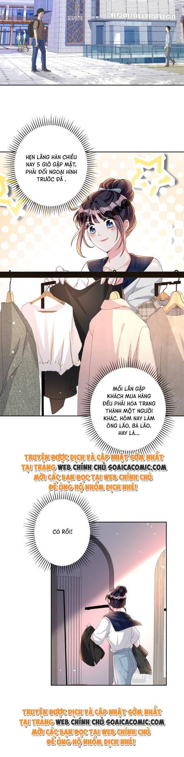 page_8