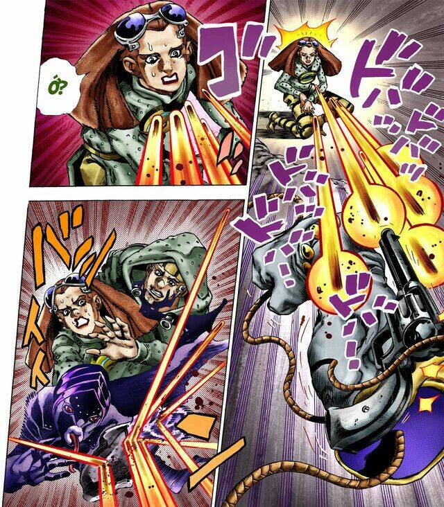 page_13
