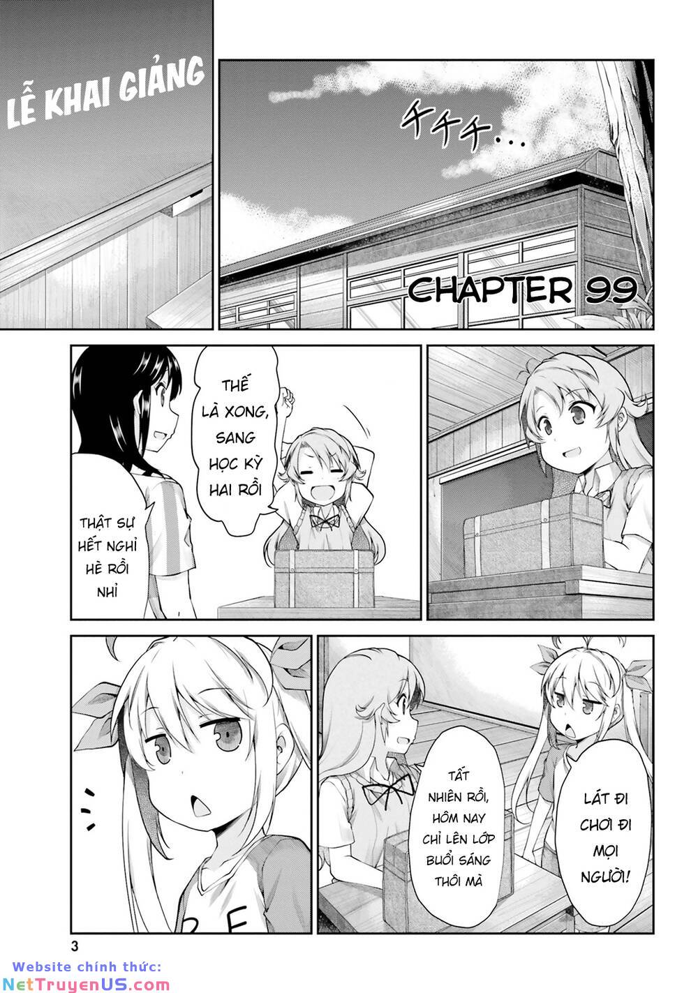 page_3