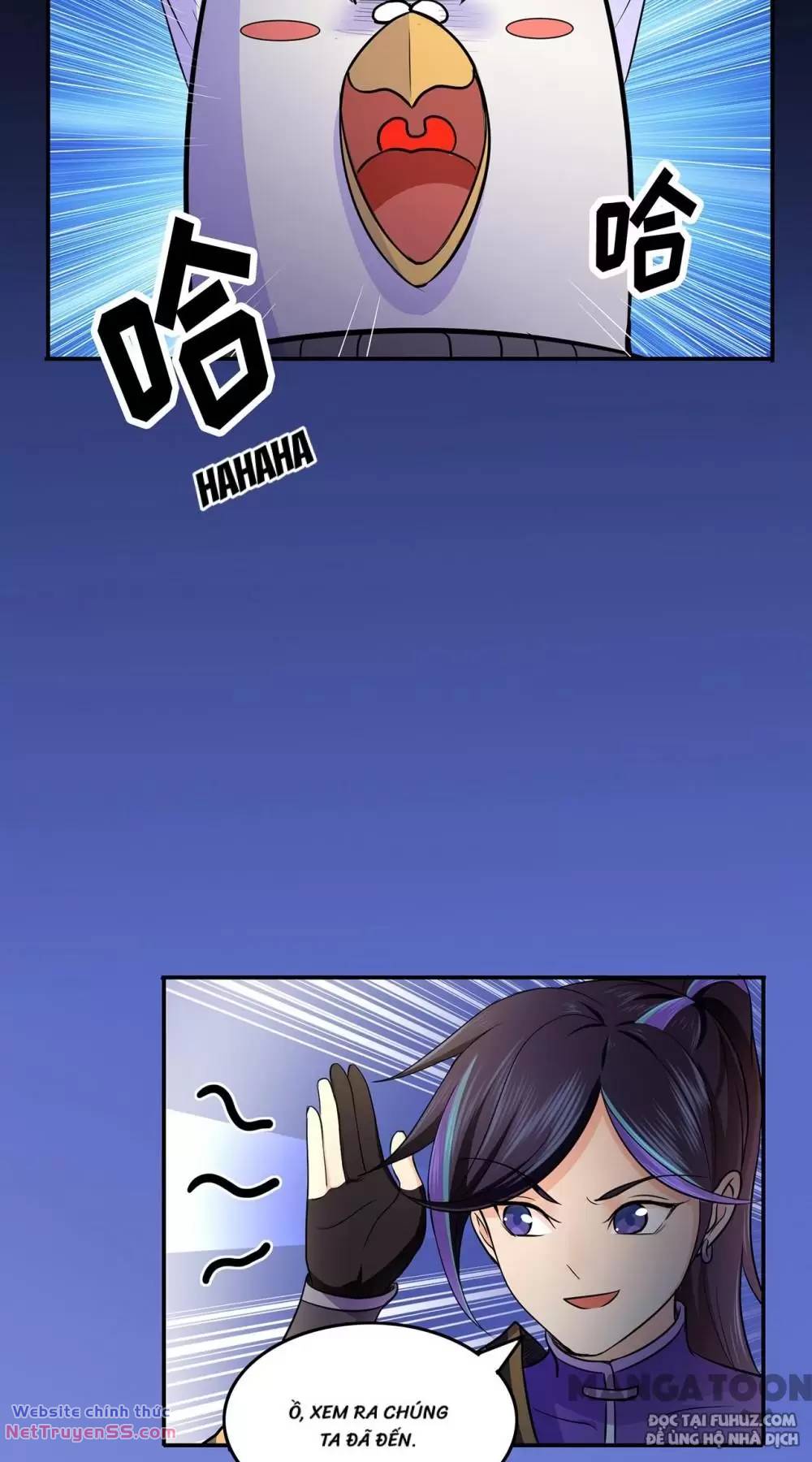 page_4