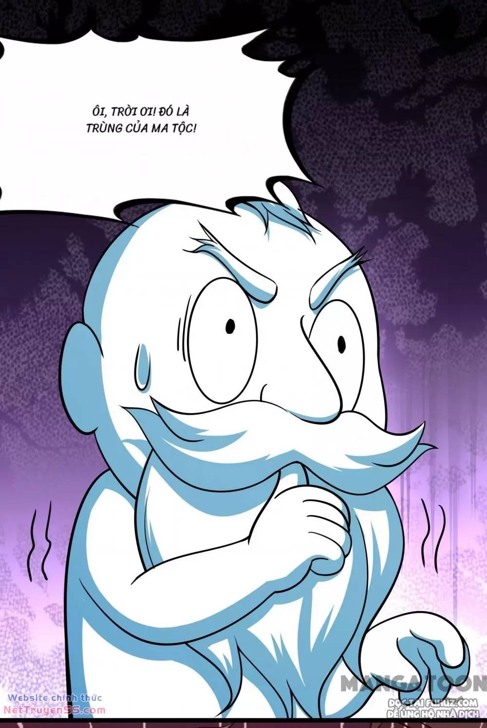 page_12