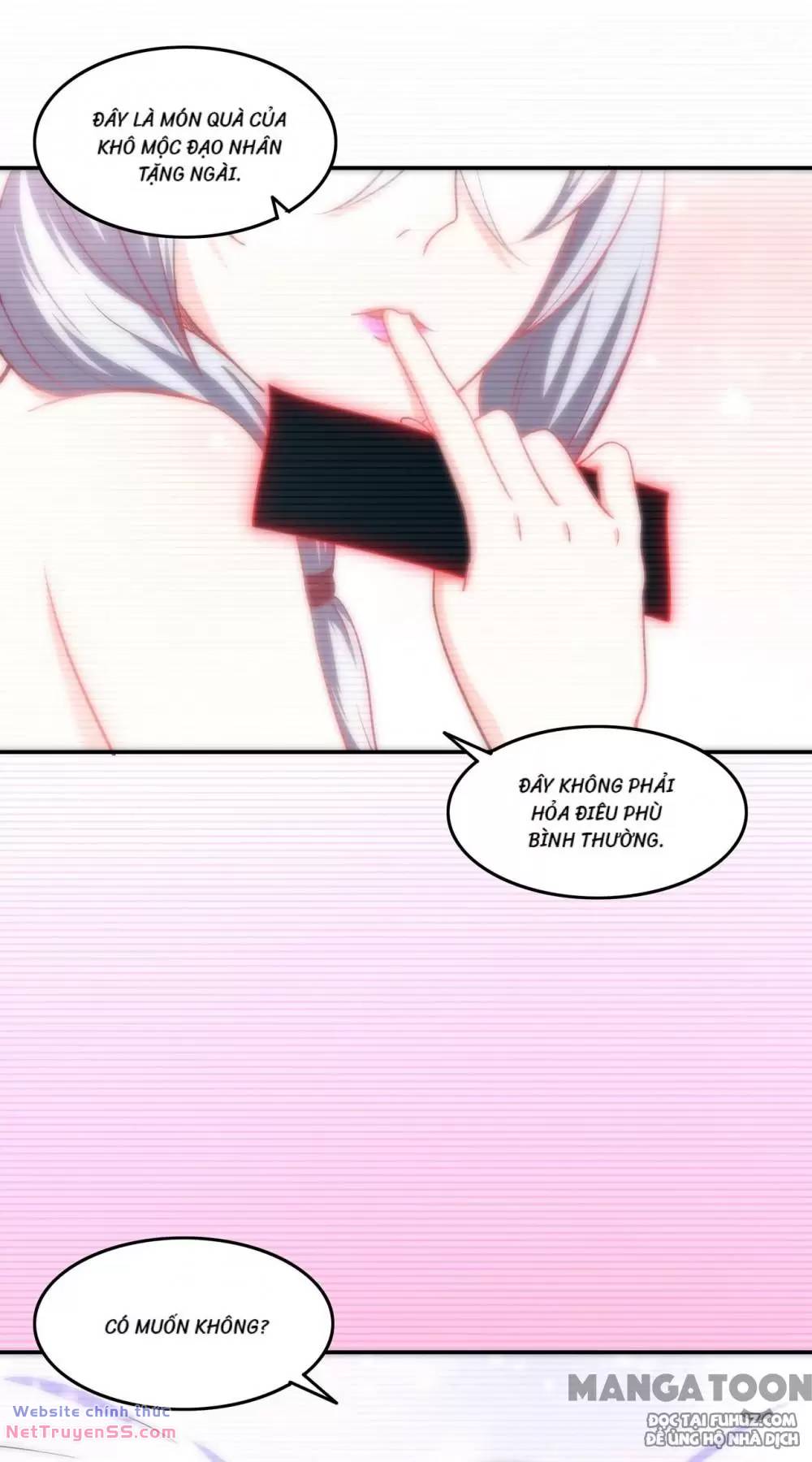 page_15