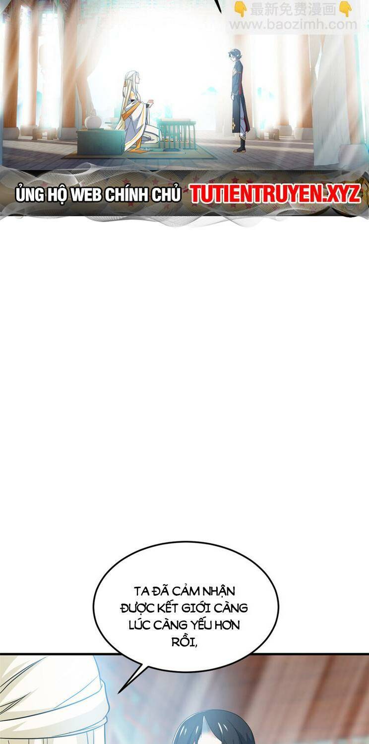 page_10