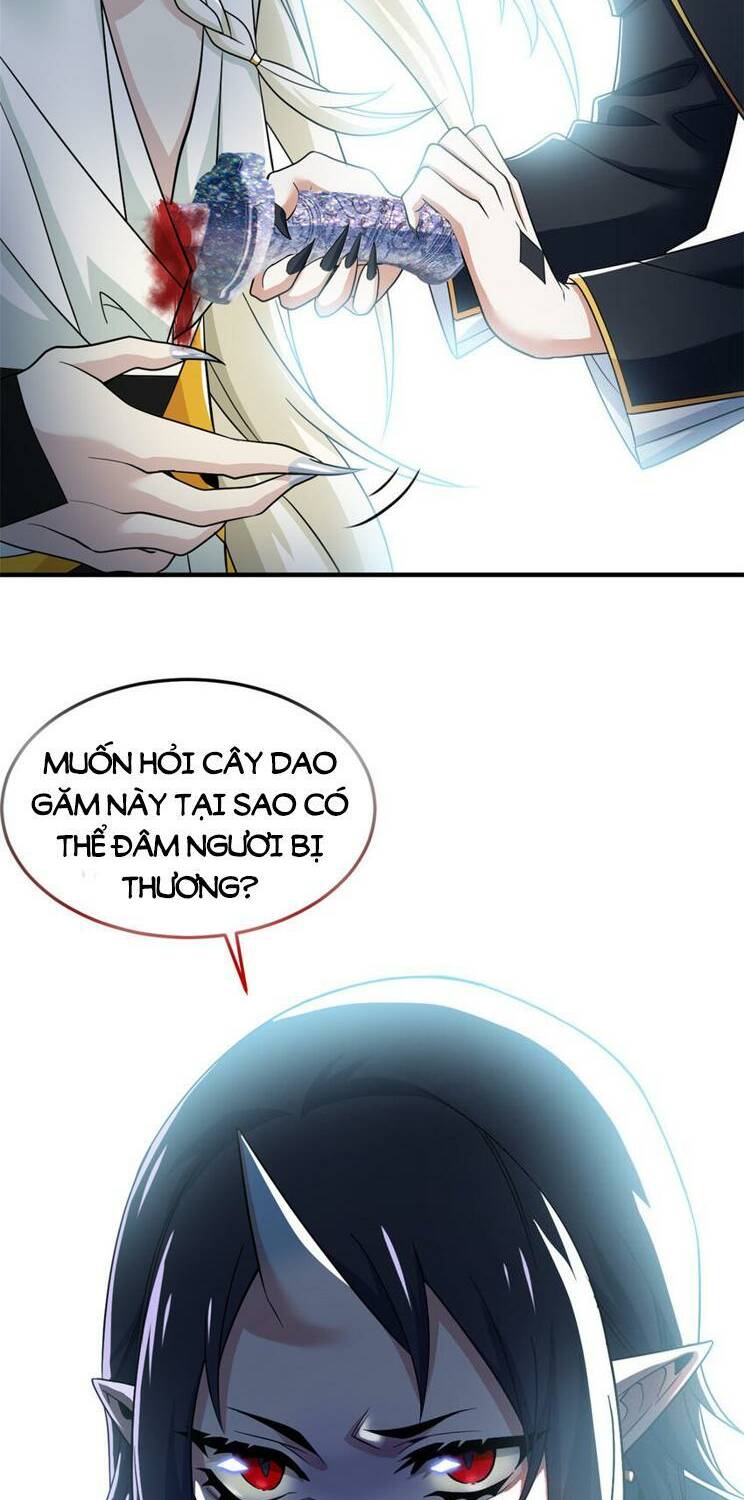 page_15