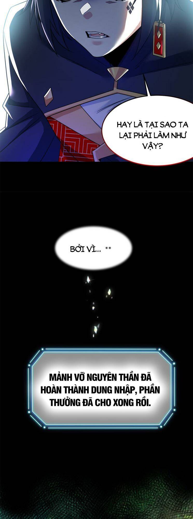 page_16