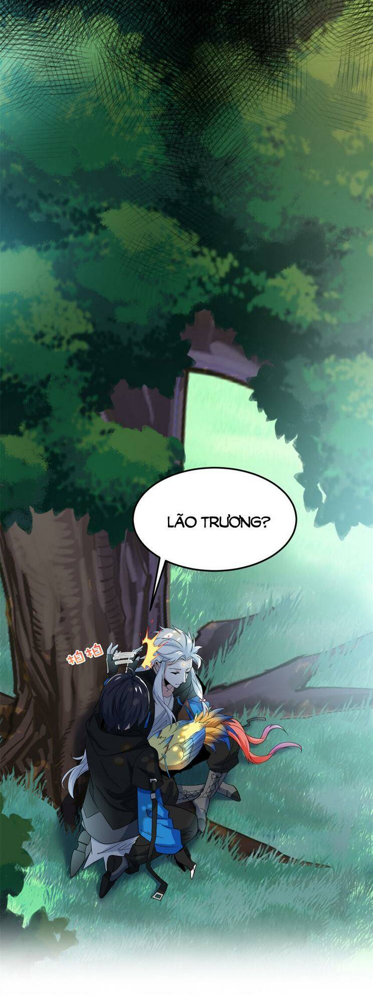 page_17