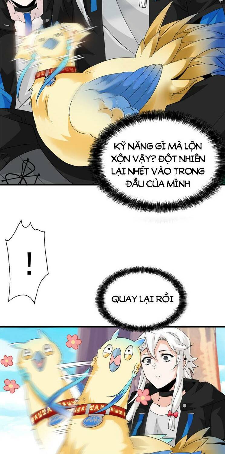 page_23