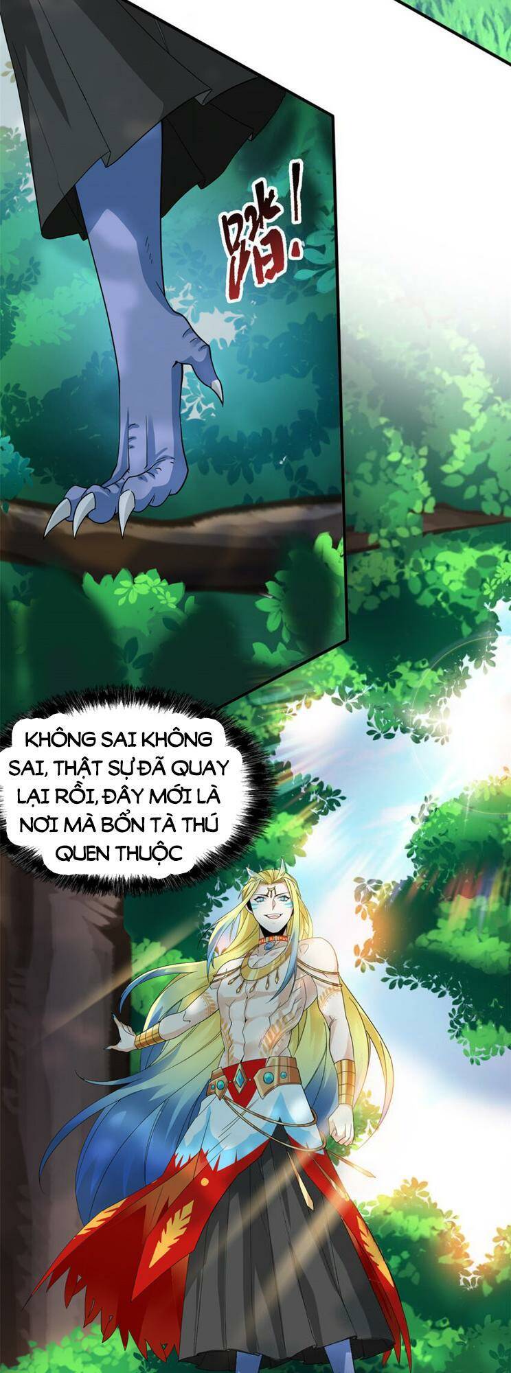 page_25