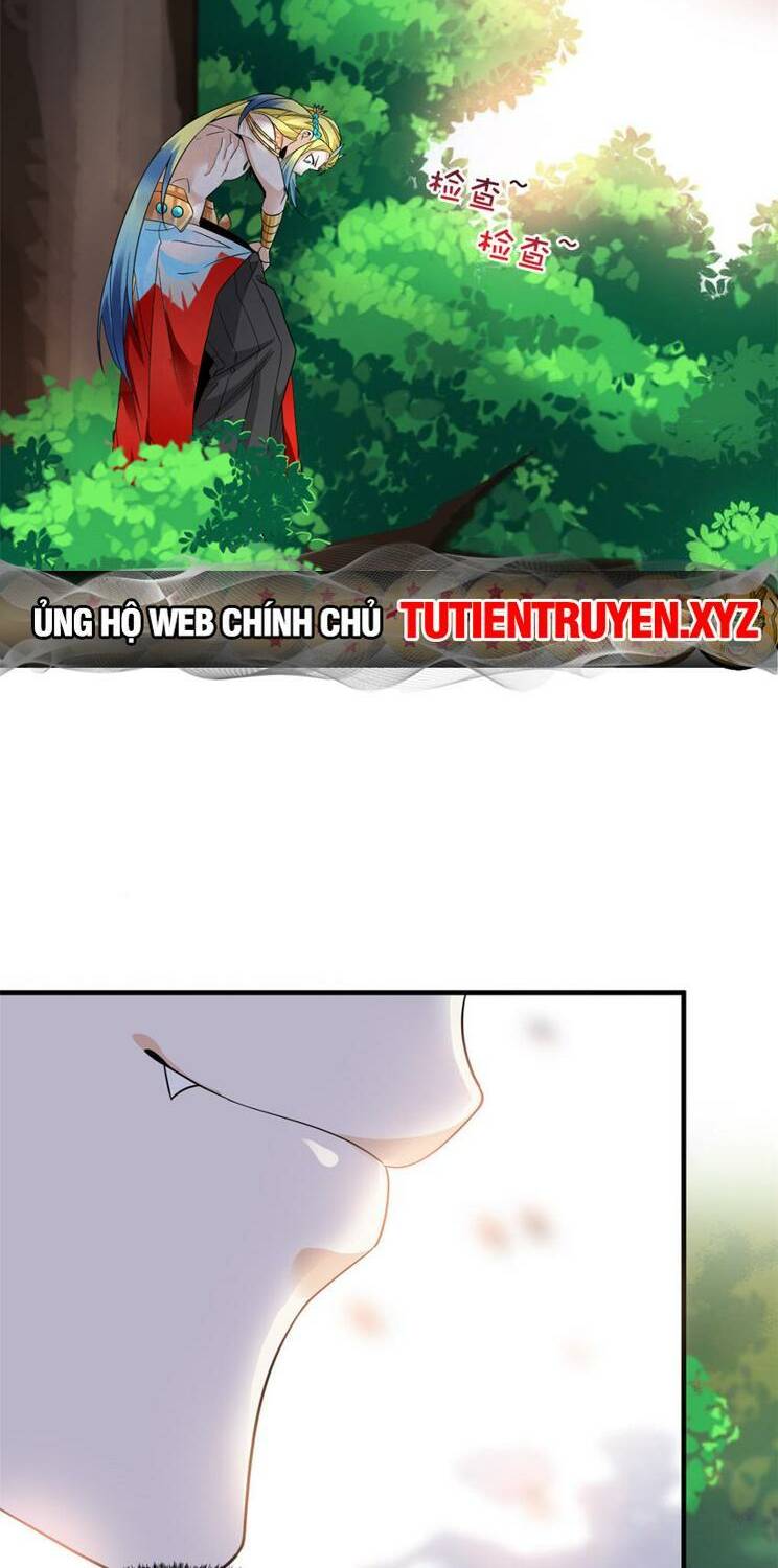 page_27