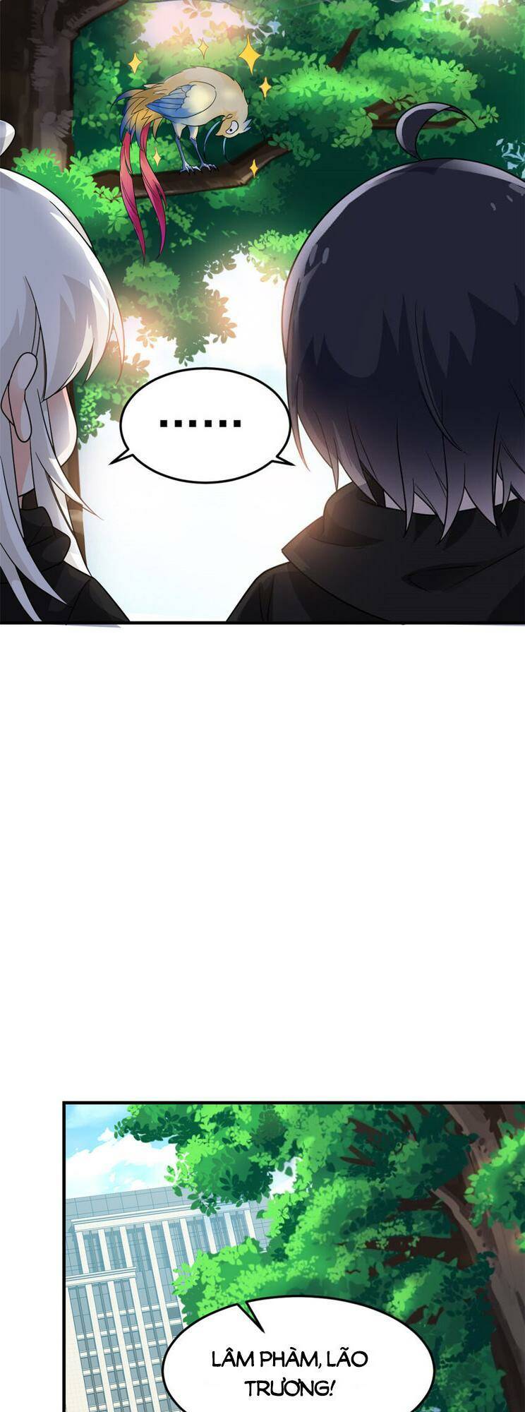 page_29