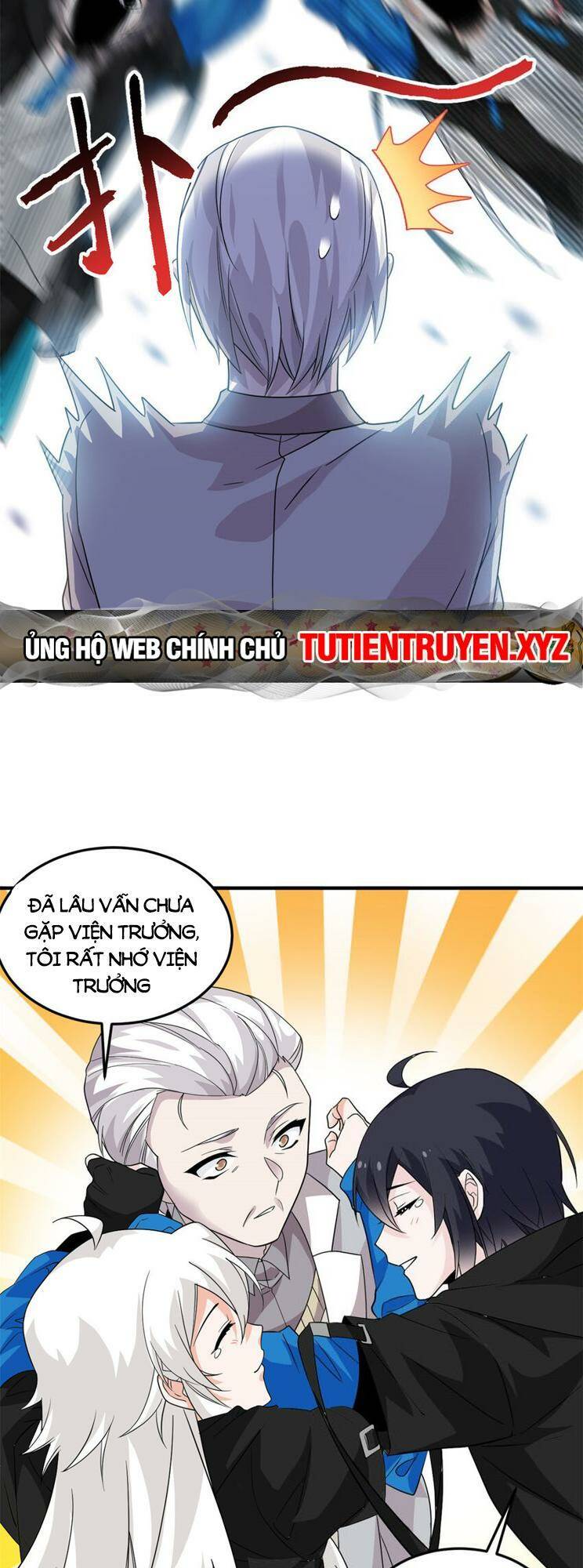 page_32