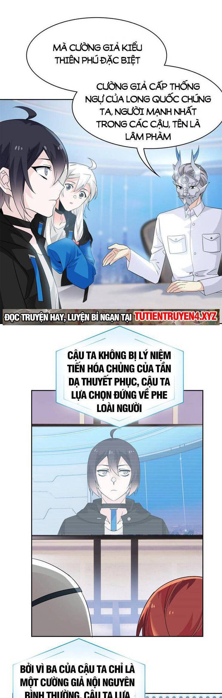 page_10