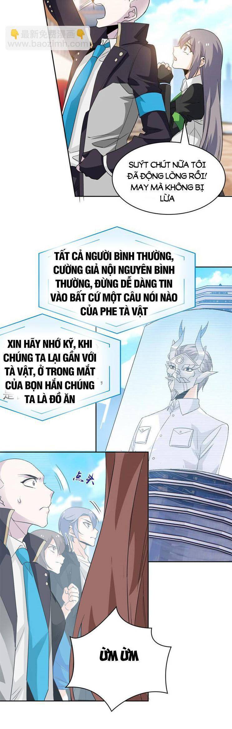 page_9