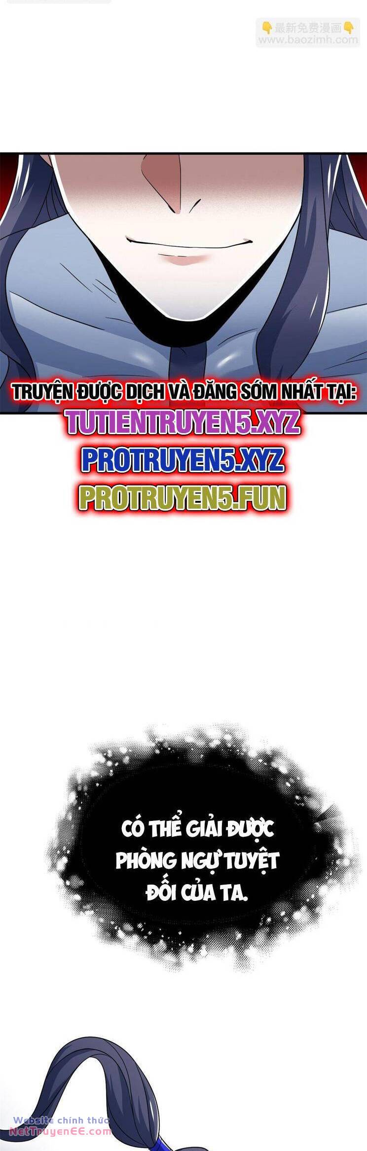 page_1