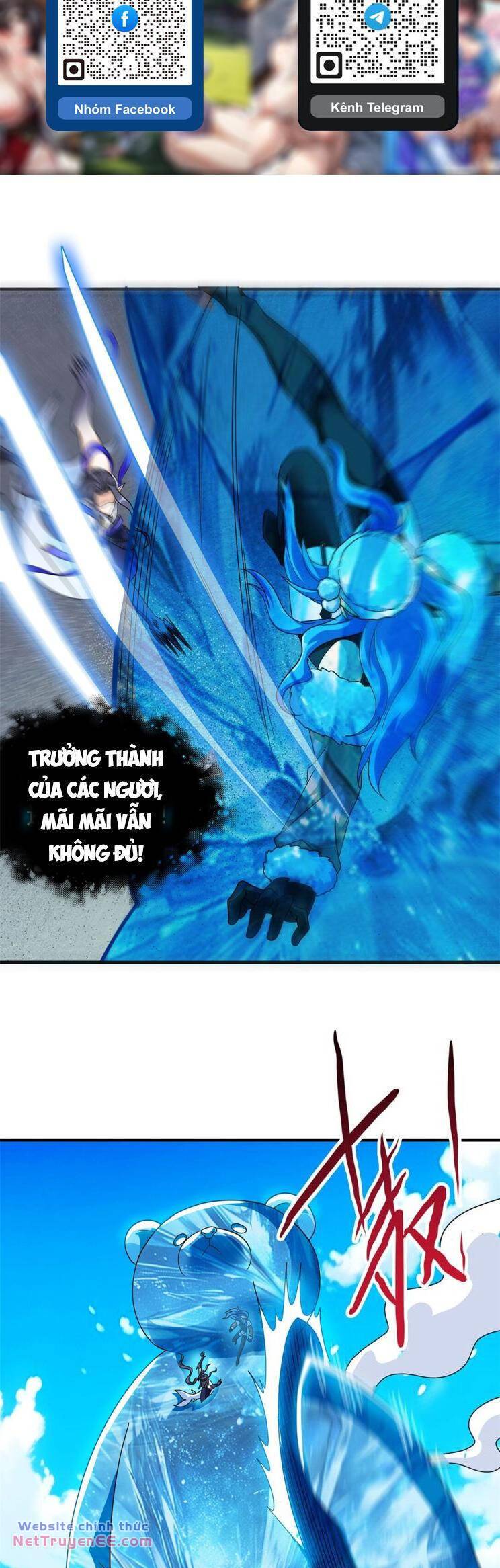 page_15