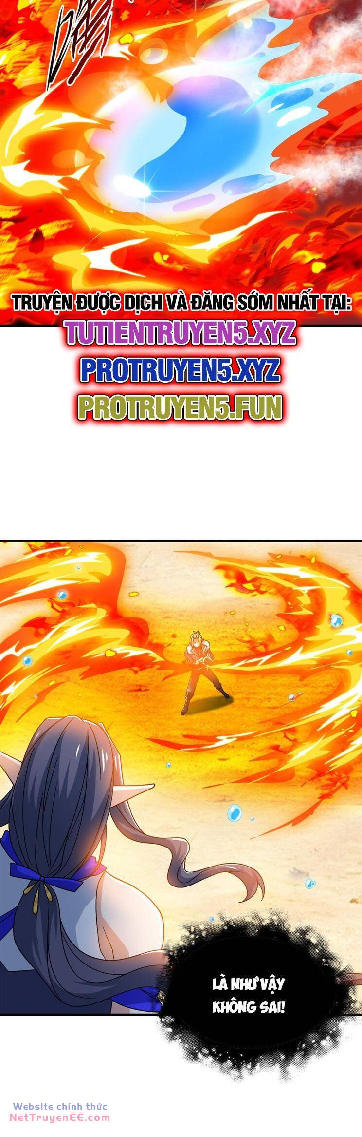 page_21