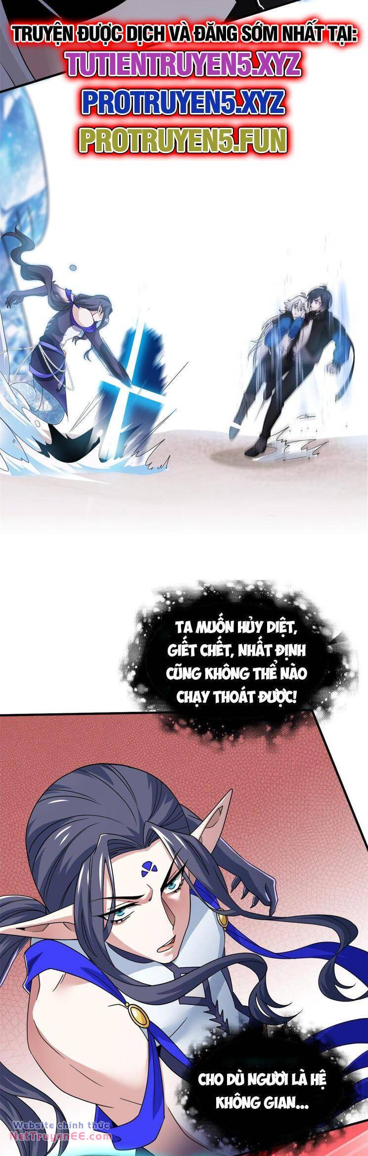 page_9