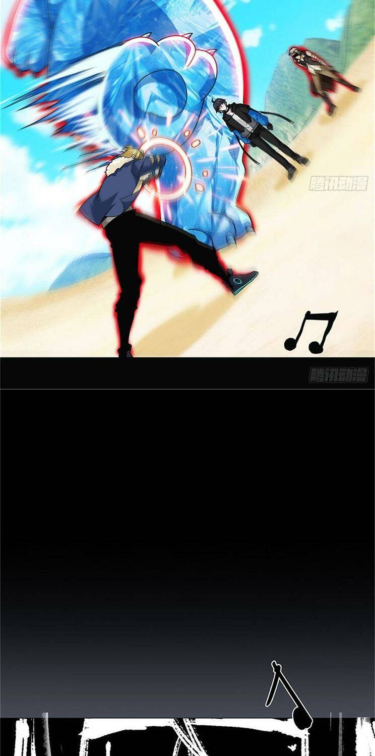 page_14