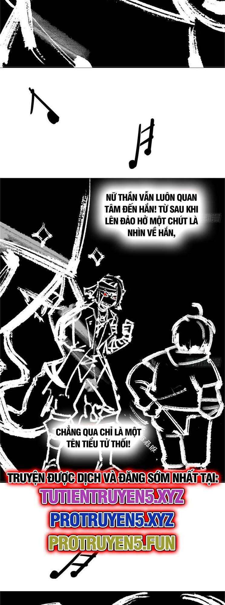 page_16
