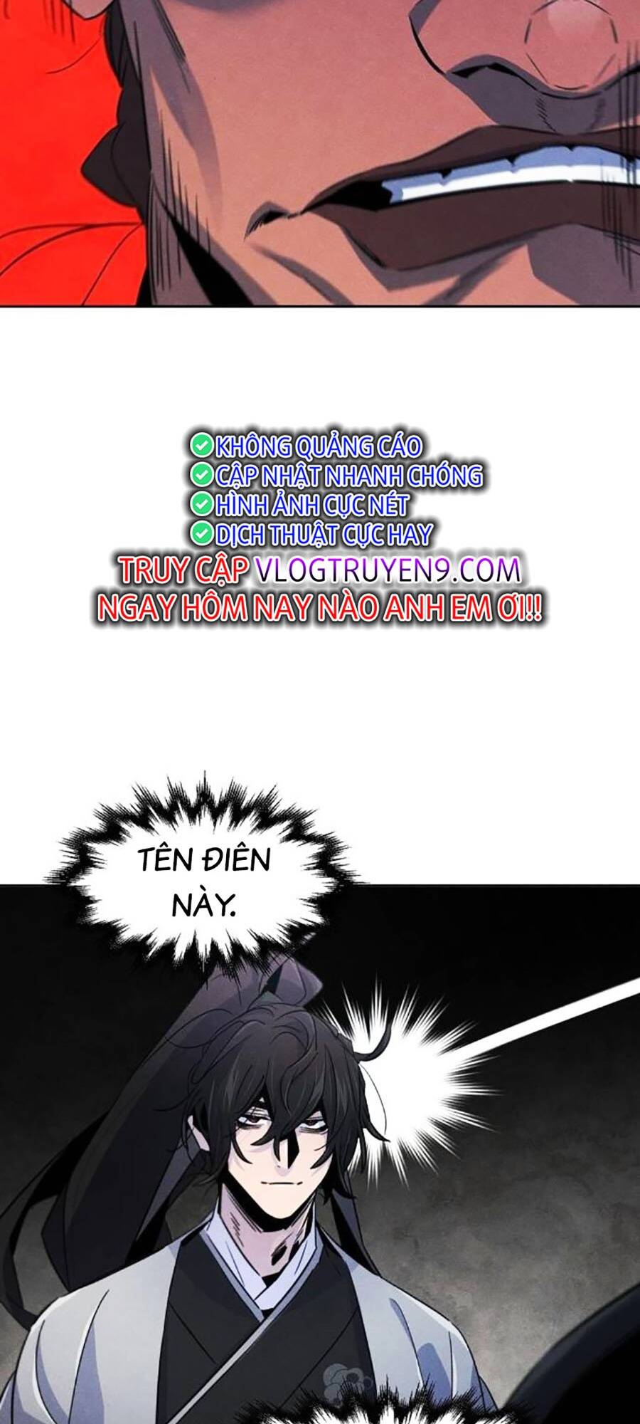 page_27
