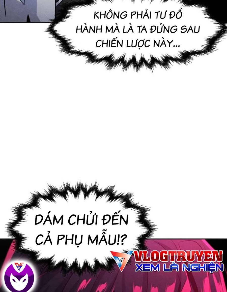 page_28