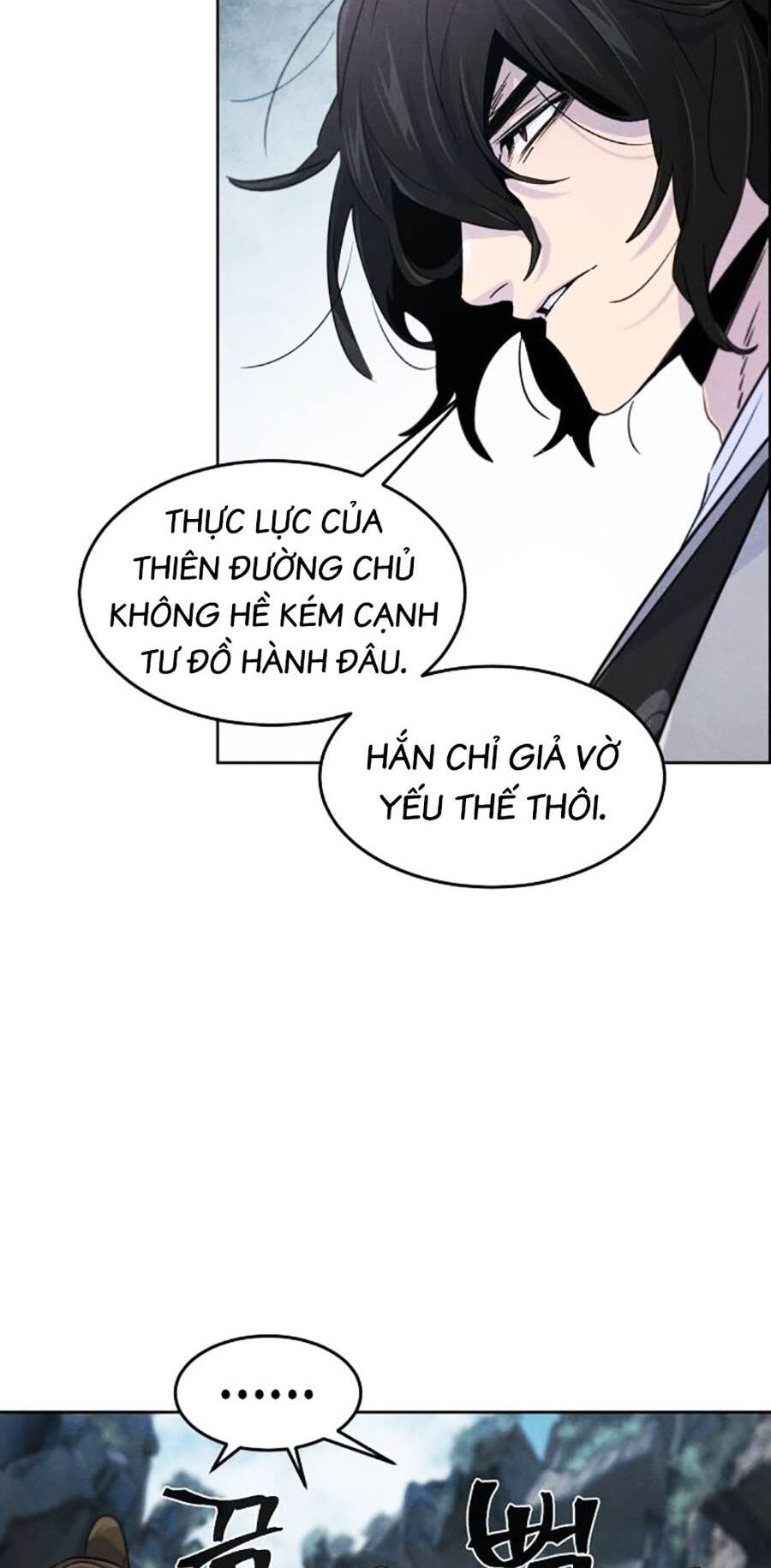 page_45