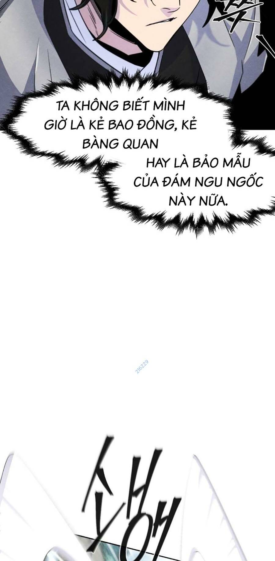 page_47