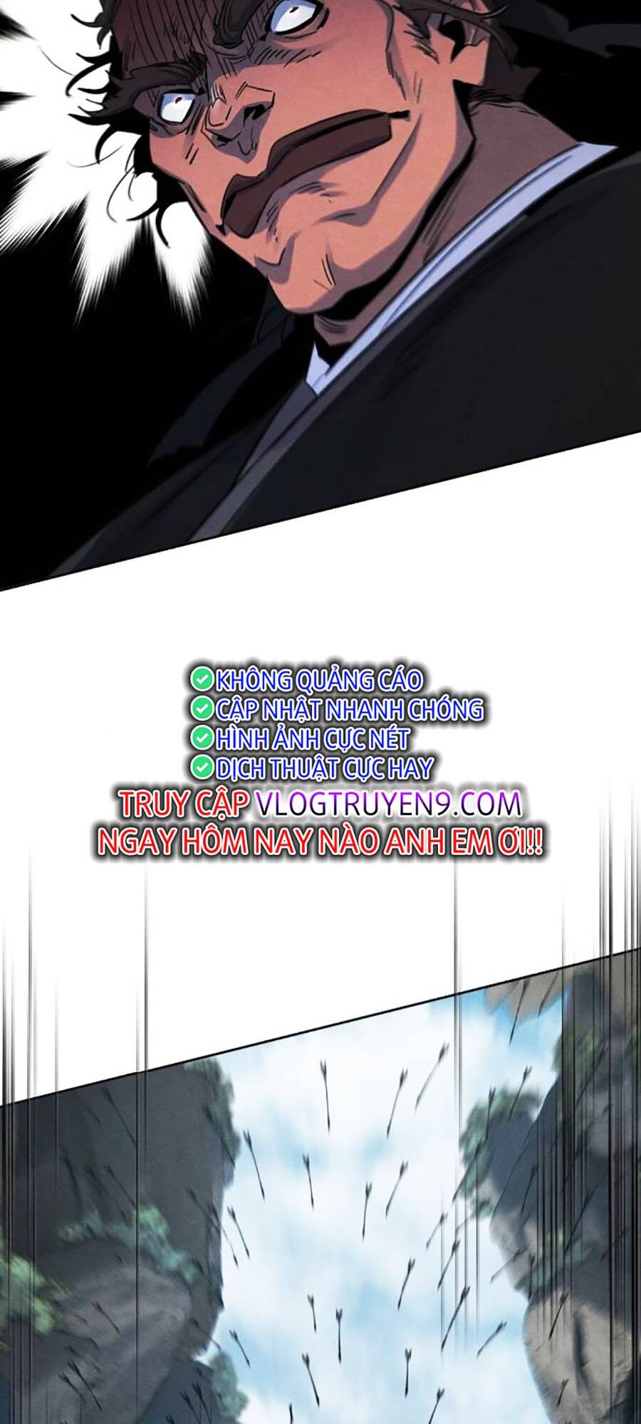 page_63