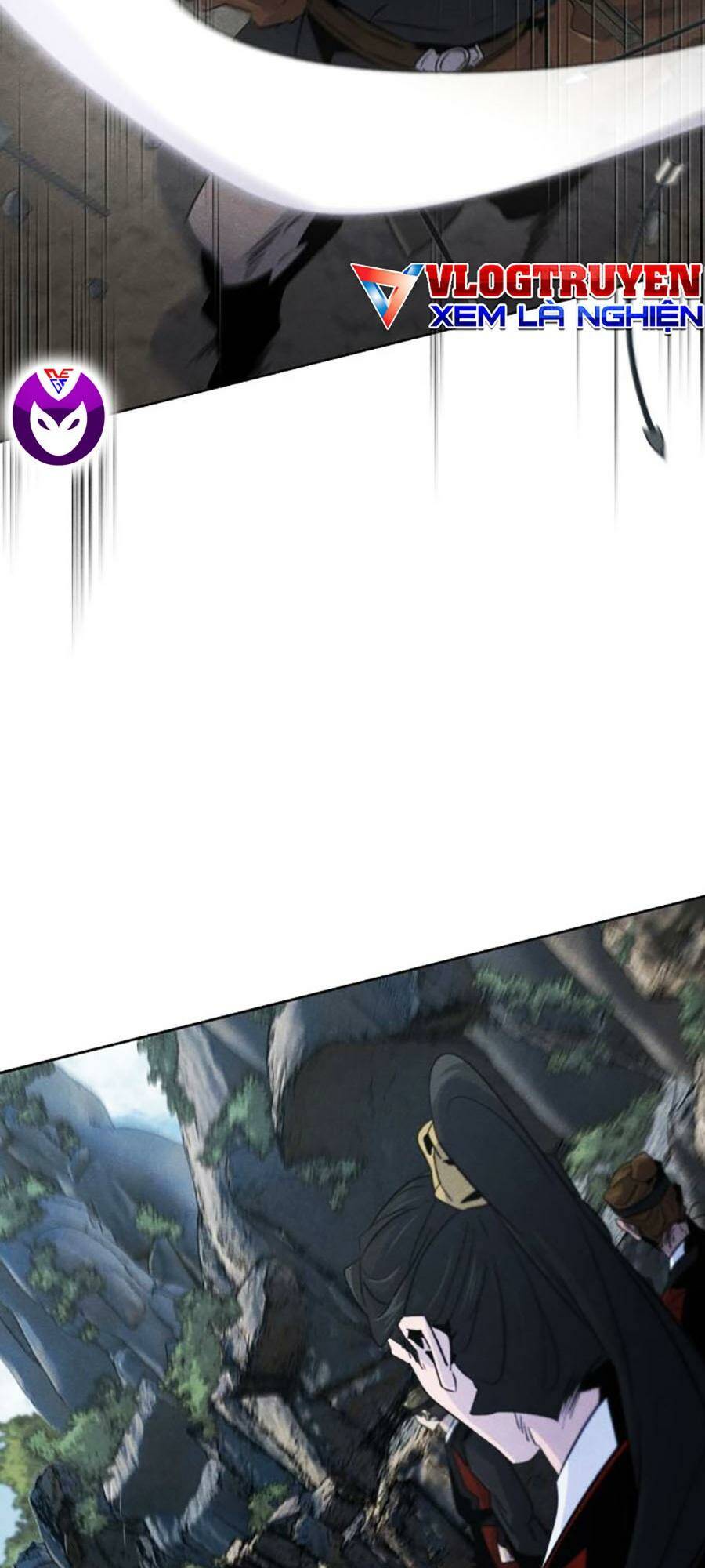 page_66