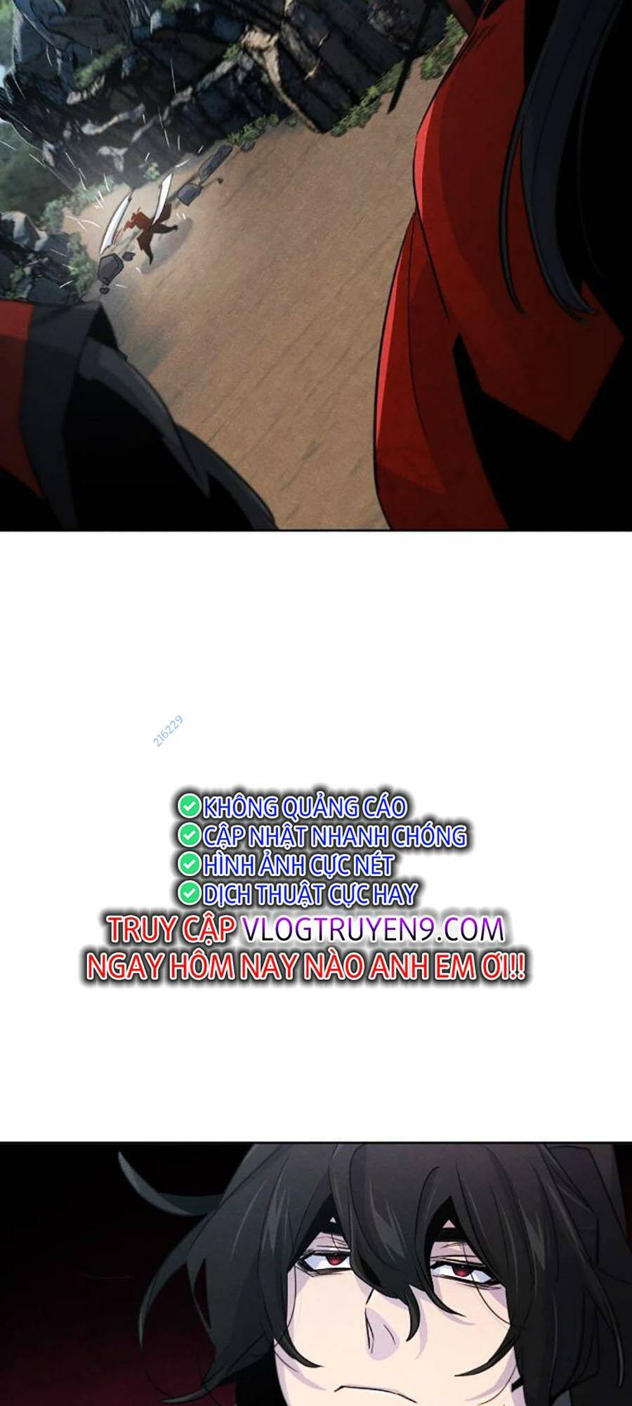 page_67