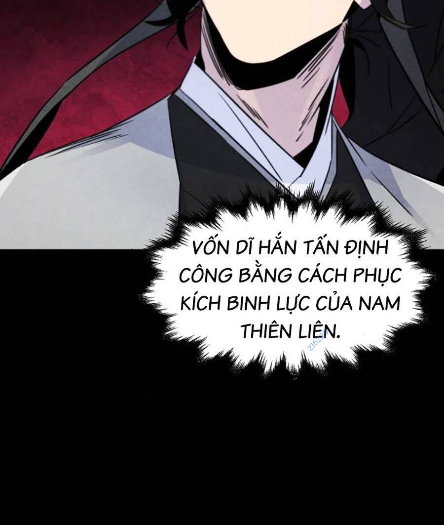 page_68