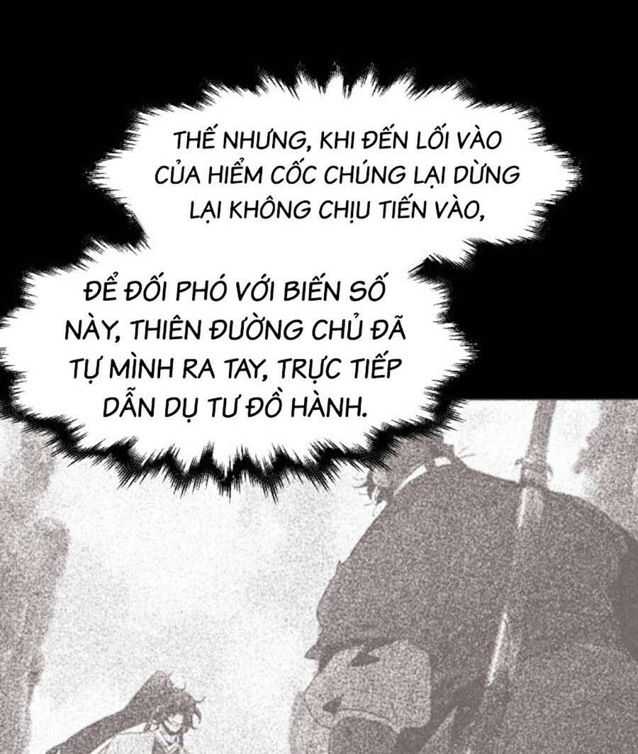 page_69