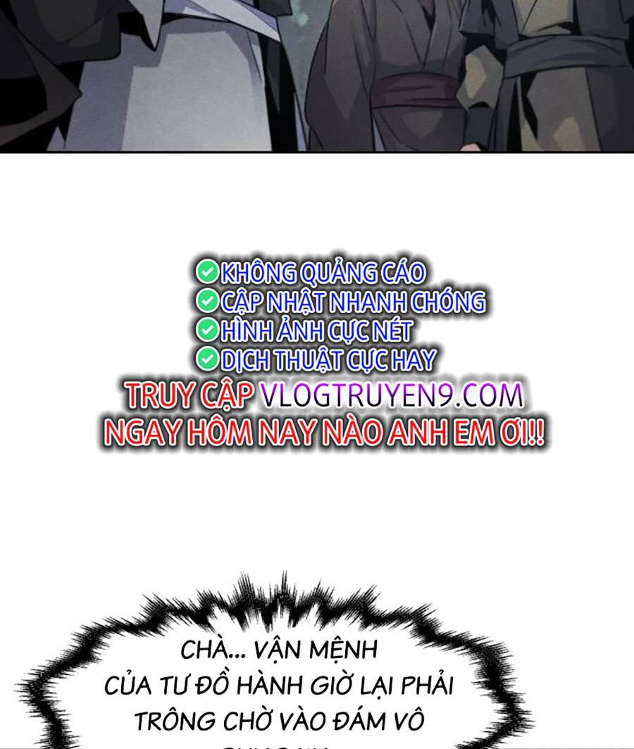 page_72