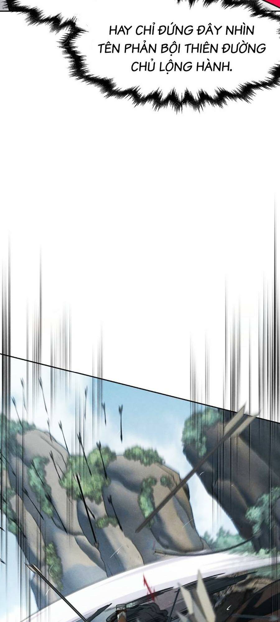 page_74