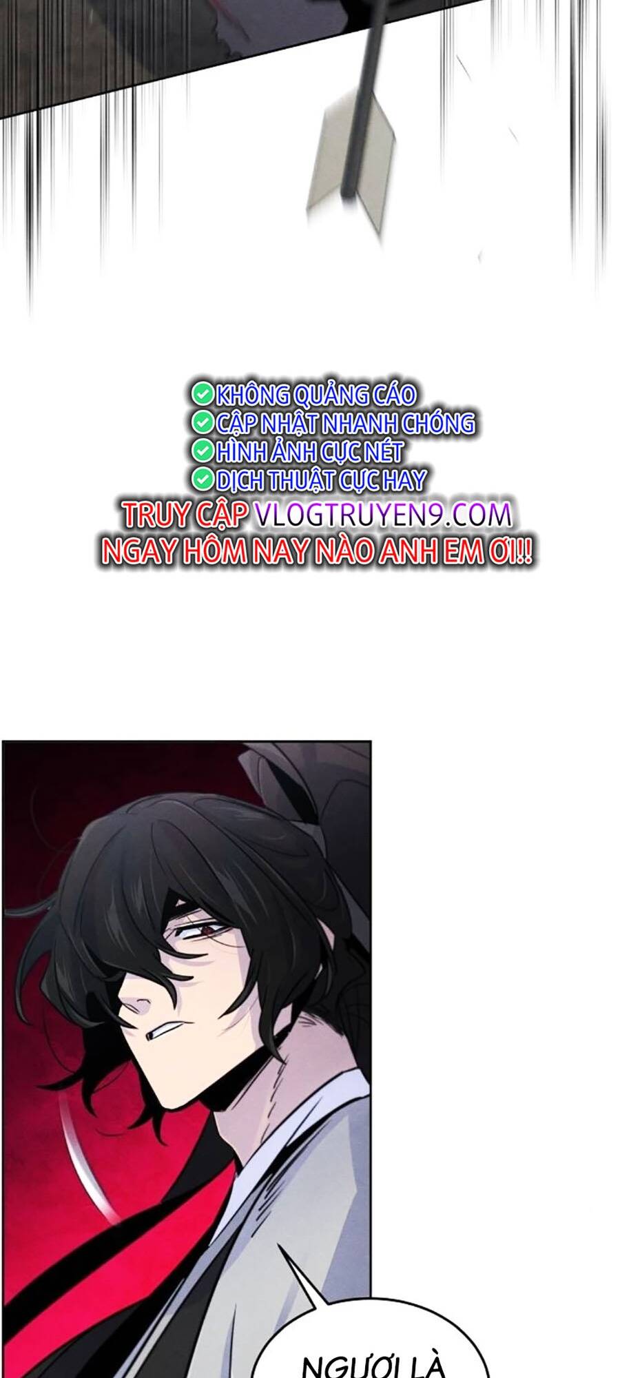 page_78