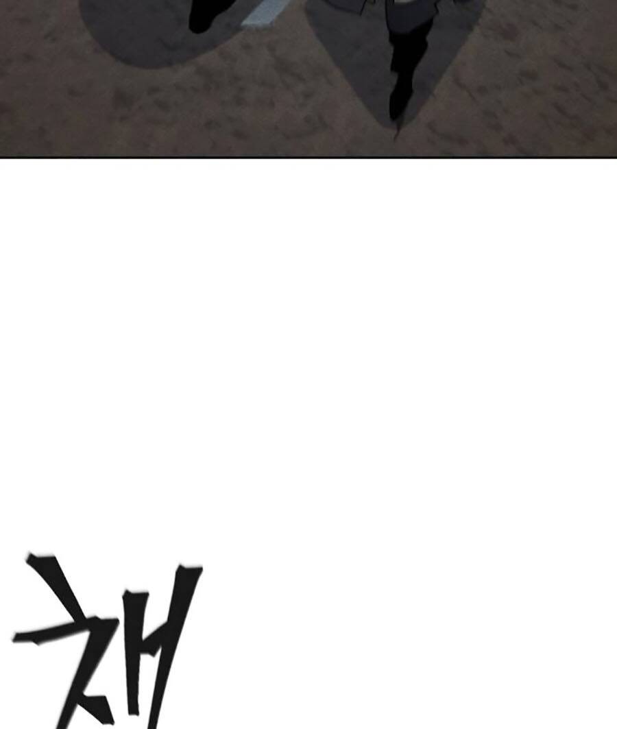 page_81
