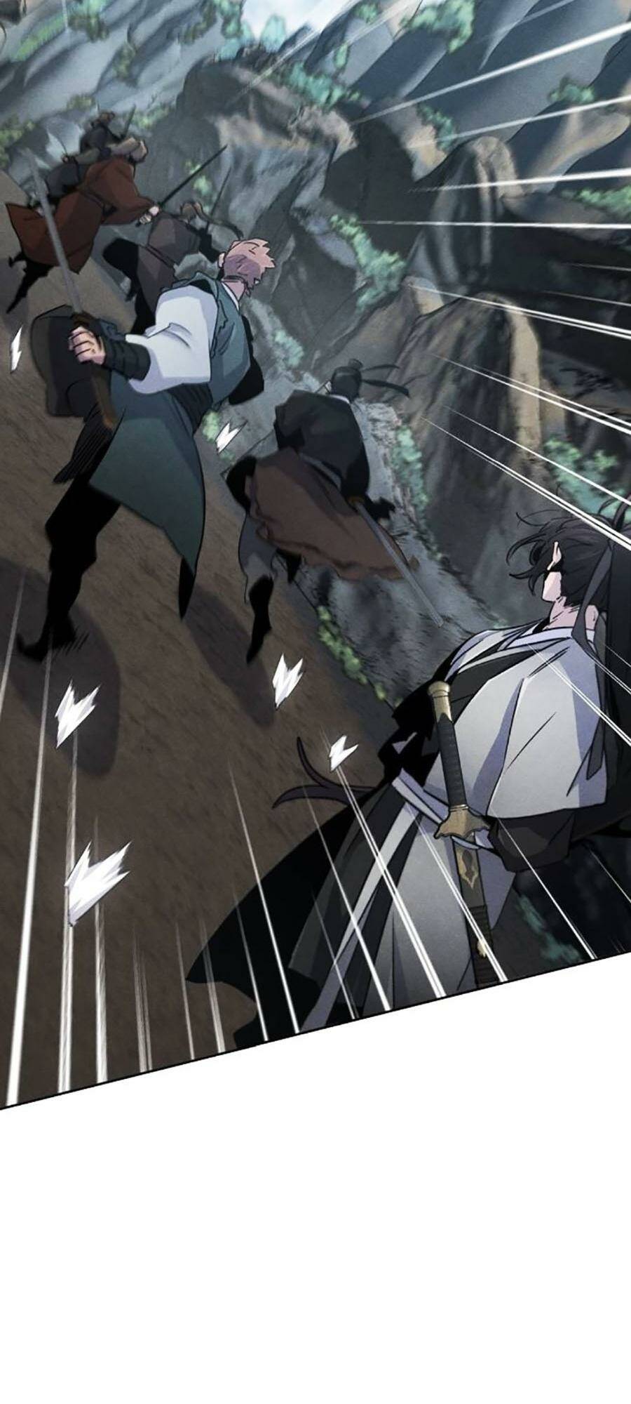page_83