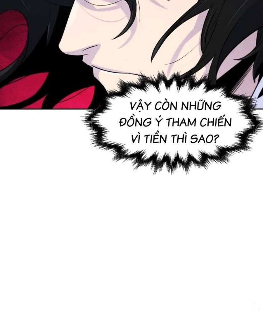 page_89