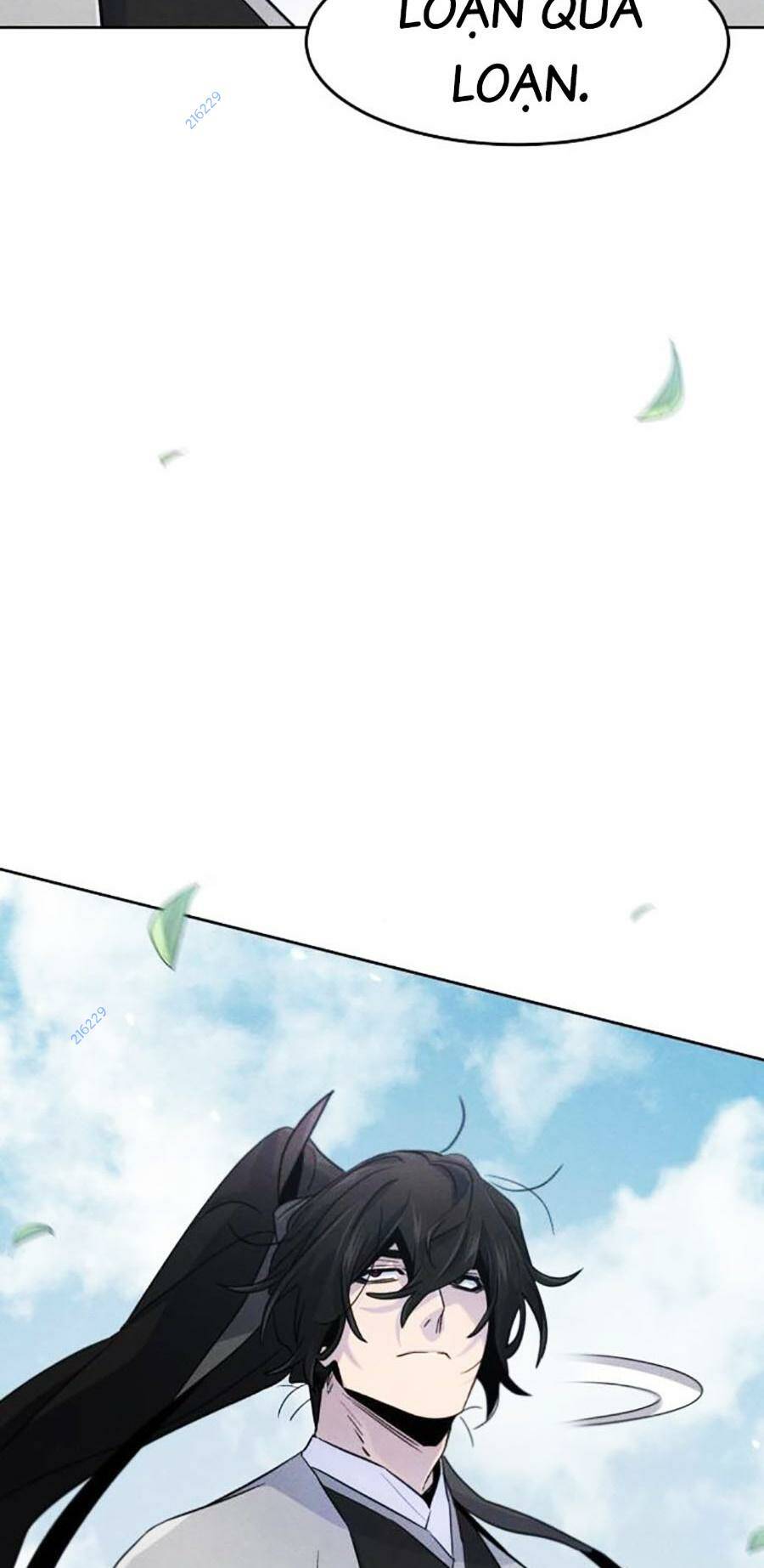 page_92