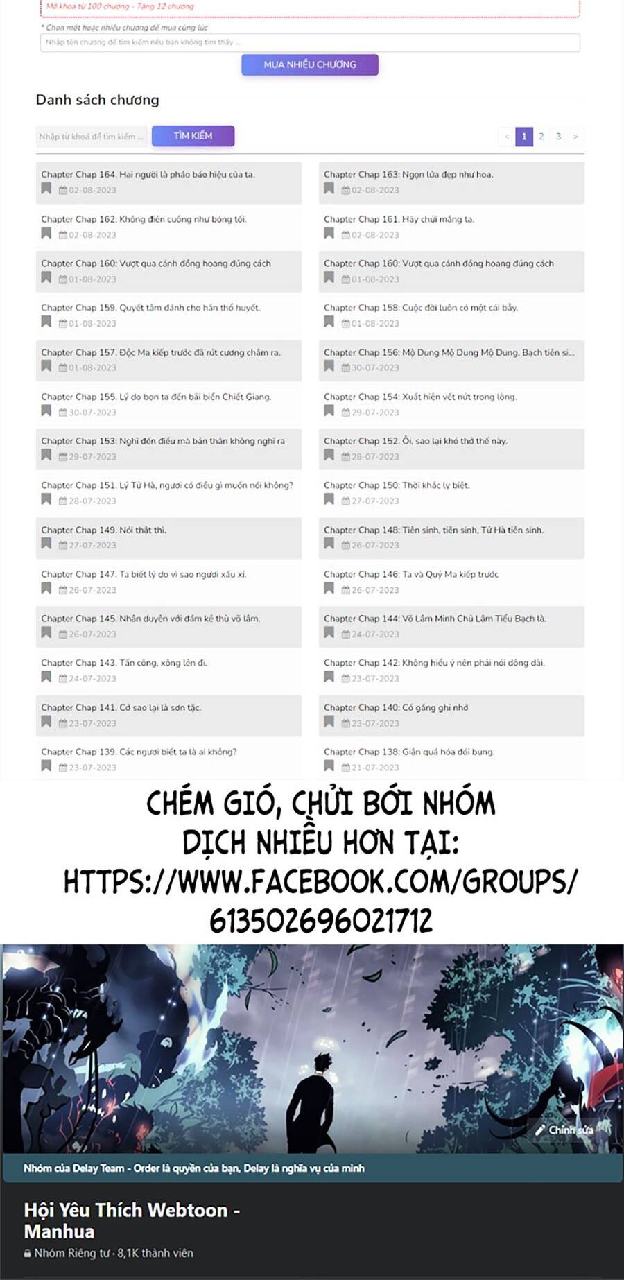 page_99