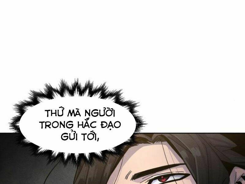 page_161