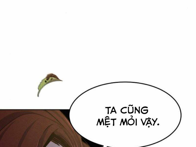 page_210