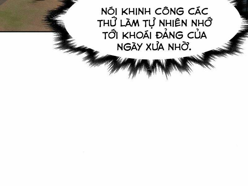 page_58