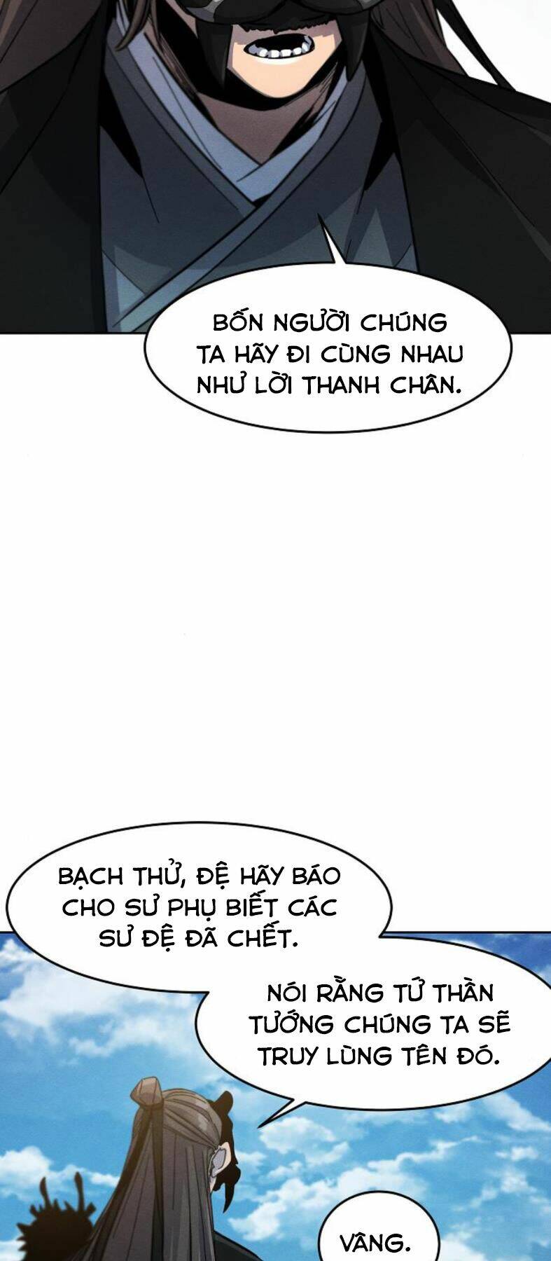 page_64
